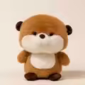 Little Otter