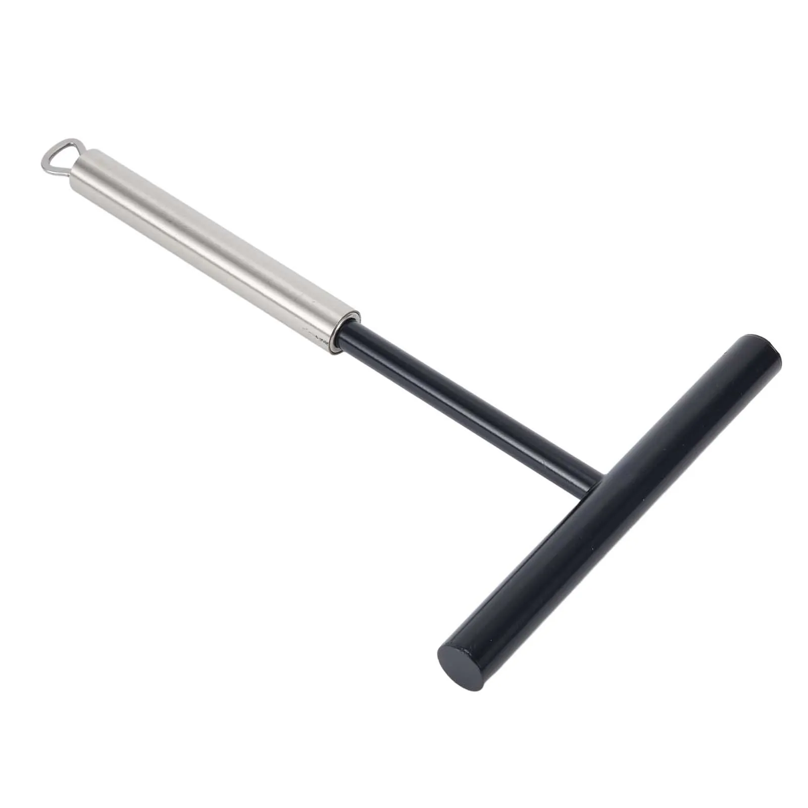 

Egg Pie Scraper Crepe Spreader Food Spreader Crepe Spreader French Pancake Like Batter Spatula Spreading Tools