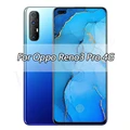 Reno3 Pro 4G 6.4inch