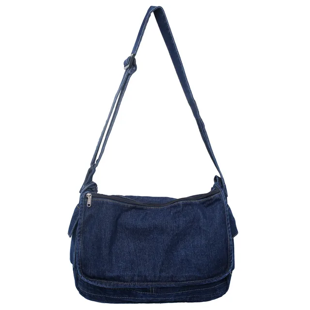 dark-blue-bag-31