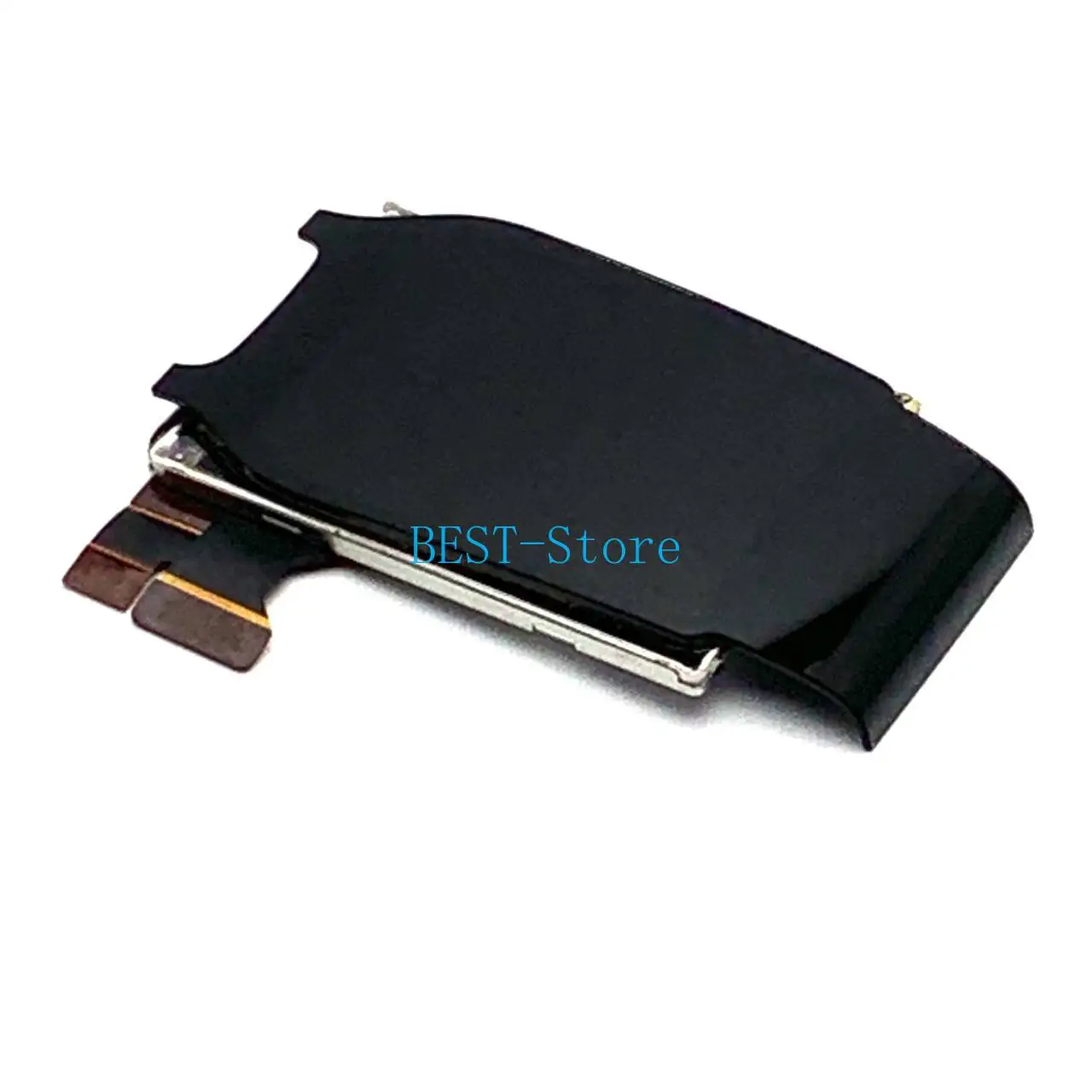 bmw-520d-520i-g30-x3-x5-5-7-i8-lcd-2018-jpg