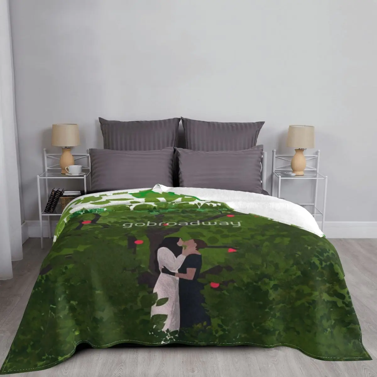 ��Ų�� ���и��� ���� ��� ħ�뺸 ħ�� �ε巯�� ���� Ŀ��, �ٶ� ���