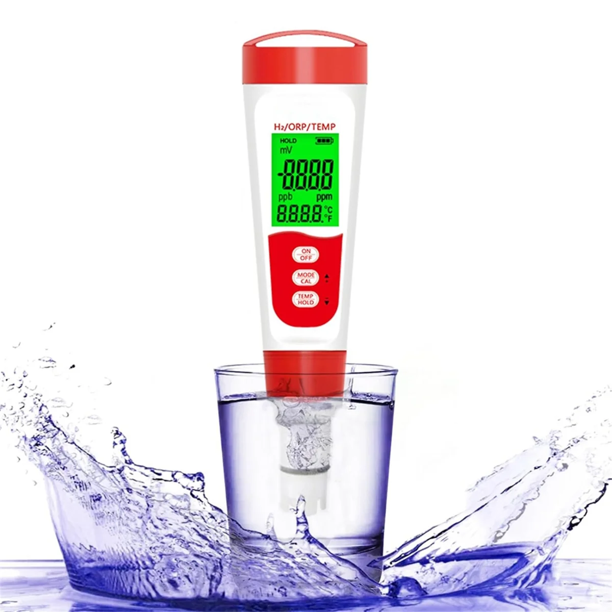 Водородная Вода Купить H2 Water Ru