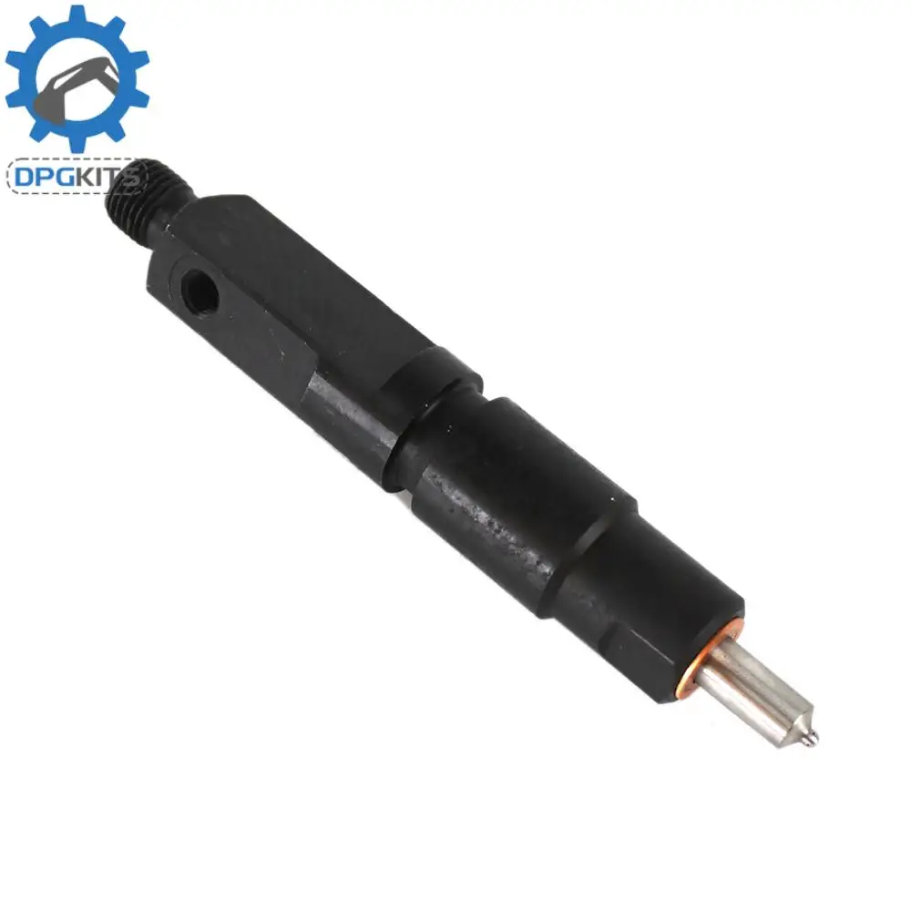 02233085 Pièces De Moteur Diesel Injecteur De Carburant Pour Deutz FL912 Alibaba