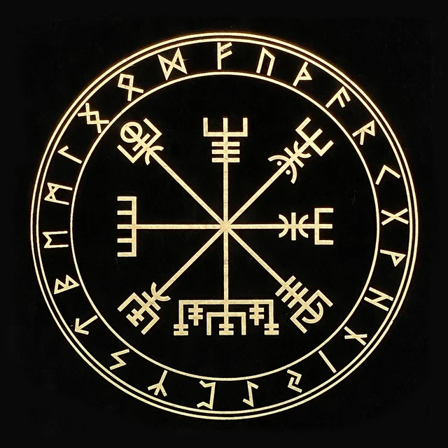 store-home-products-sale-items-top-selling-feedback