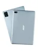 Acer Global Version Original Pad 10.4inch Dual SIM WIFI HD 2K IPS Screen 6+128GB 6000mAH Tablet PC with Keyboards 6