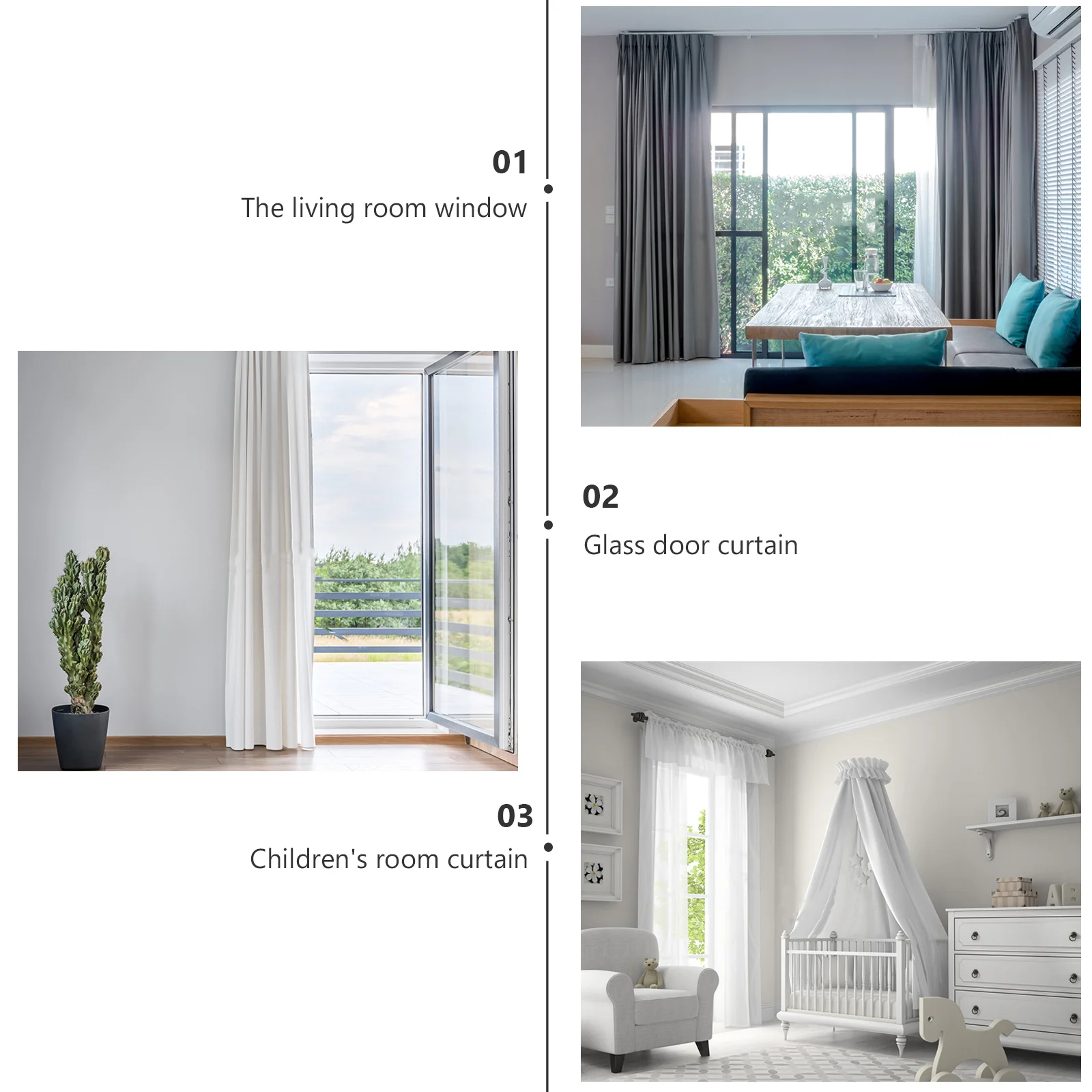 Slide image e2eeccb3bff54cf09e7cc348af139ee7