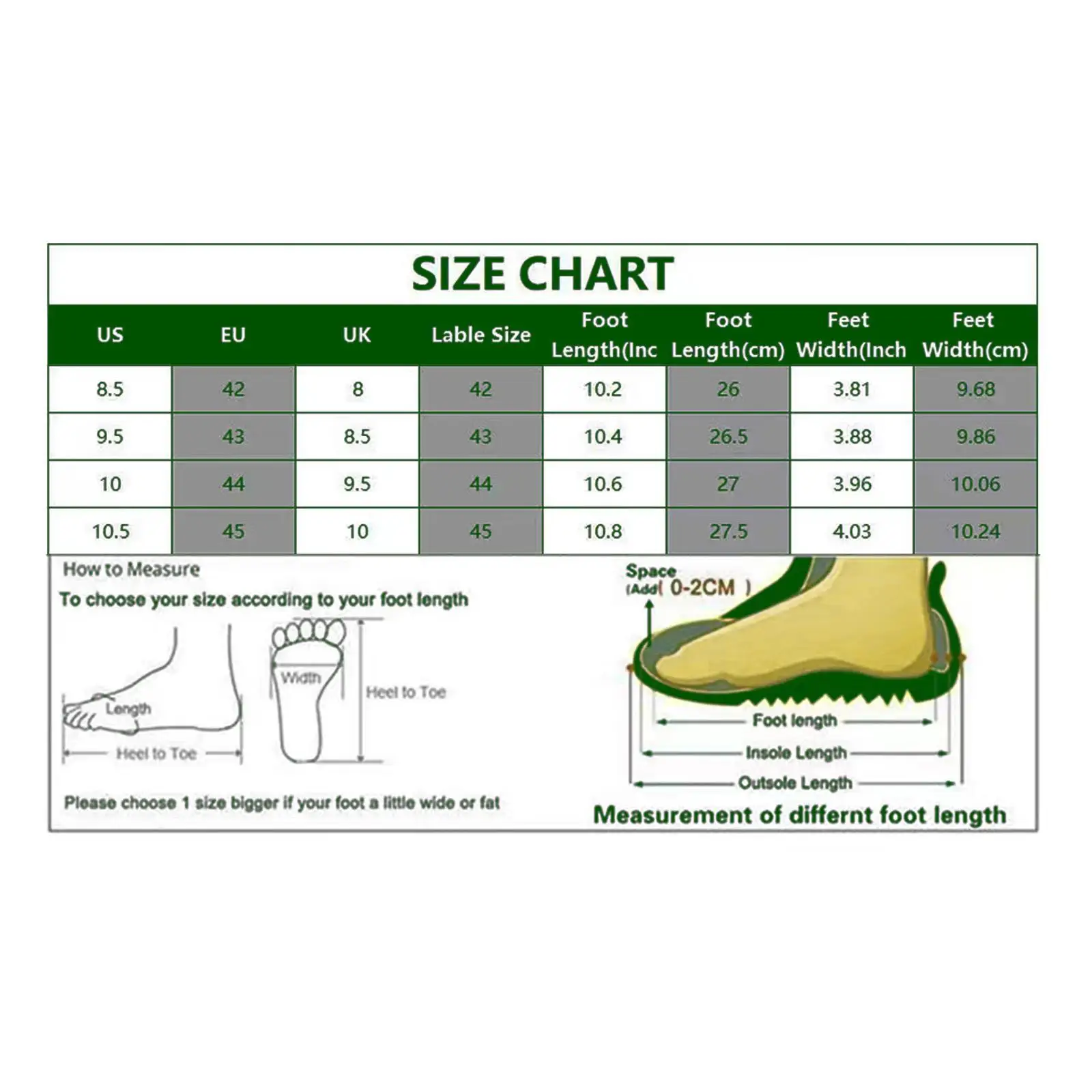 Cosplay Shoes Christmas Adult Elf Santa Claus Shoes Red Ankle Boots With Bells Role Play Accessories For Party Stage Performance Props Unisex