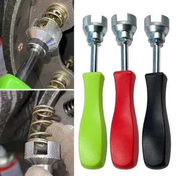 Drum Brake Spring Tool 1