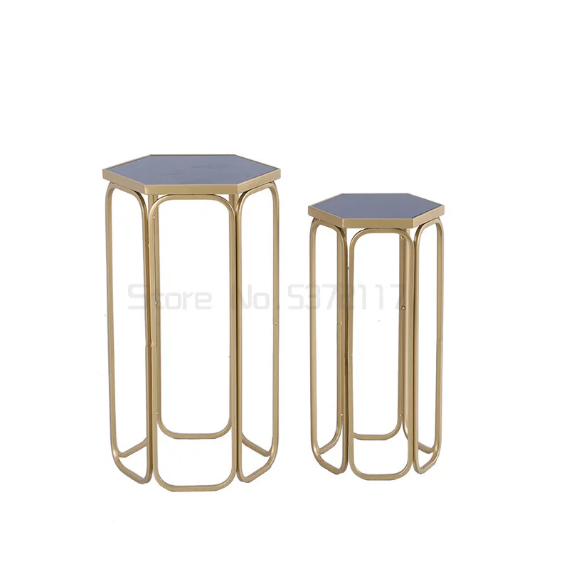 Coffee Table To The Ground Hallway Pergola Commodity Shelf The Sitting