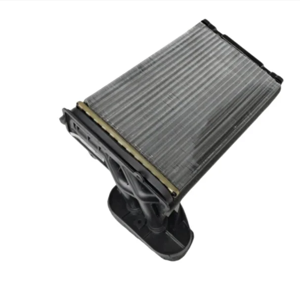 A11-8107023 ڵ    ھ ǰ, Chery A13 A15 A18 Tiggo 2 Tiggo 3X DR3
