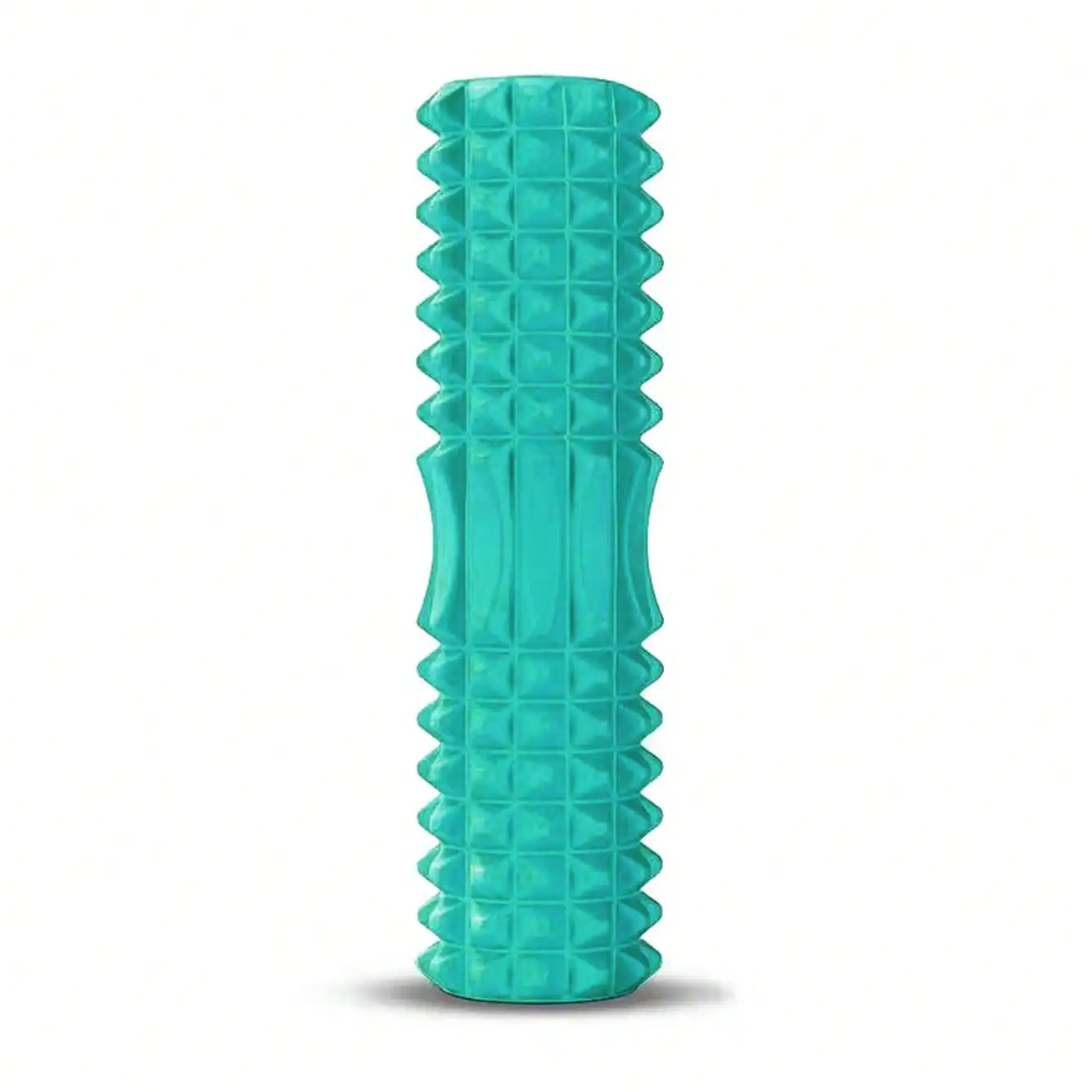 Cyan 33x13cm