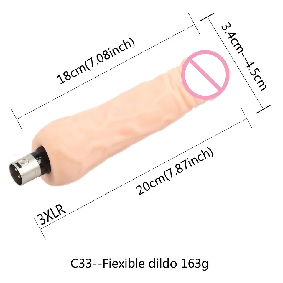 dsc-products