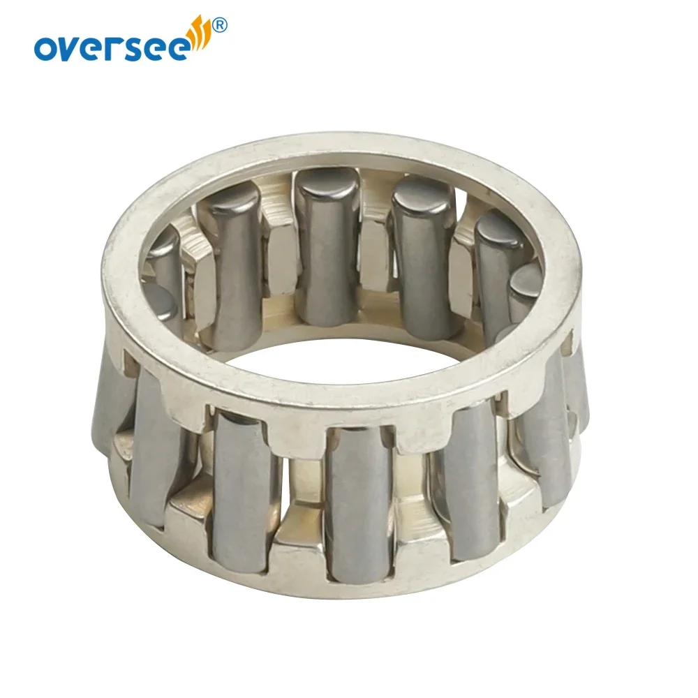 93310-620V5 Con Rod Needle Bearing For Yamaha Outboard Motor 2T 9.9HP,15HP Parsun Hidea HDX Seapro 93310-620W5