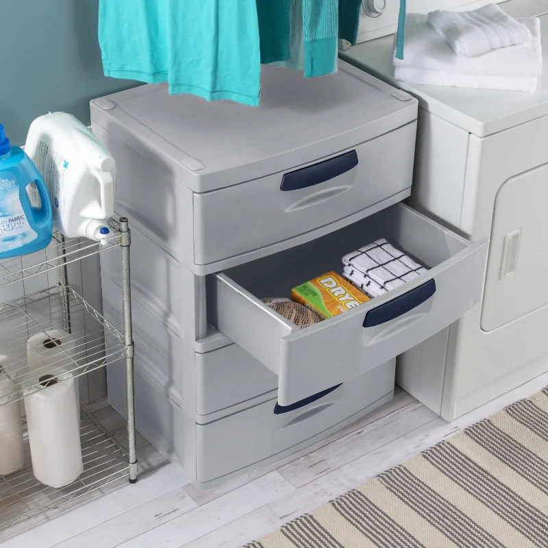 Devour spray Progress sterilite heavy duty drawers carpet disinfectant milk