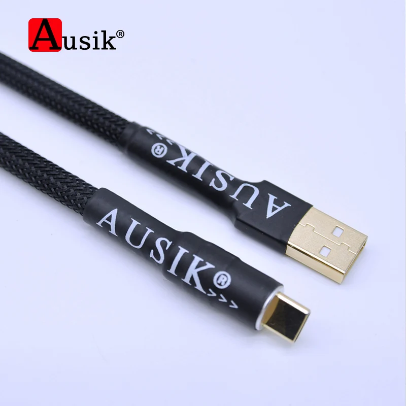 HiFi-2-0-USB-Type-A-To-C-Data-Cable-Canare-Audio-Cable-for-PC-MP3.jpg