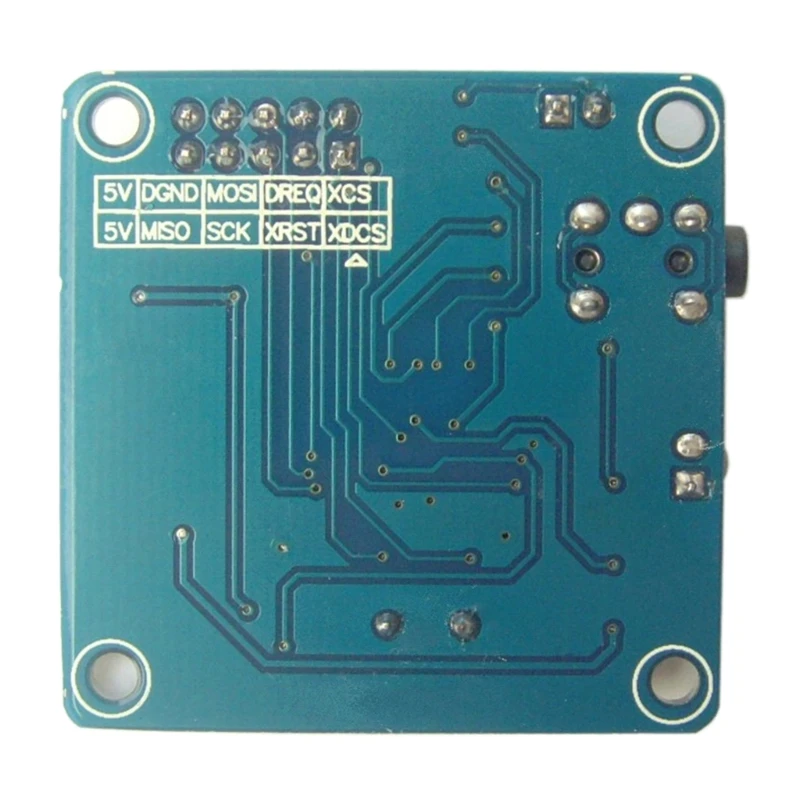 VS1053 MP3 ÷̾  ( ǥ  ),   Y3ND