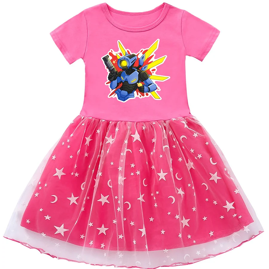 129597-165a79.jpg 129597-165a79.jpg