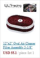 Innenraum-Lufthaubenfilter für BMW E, nur Chassis E82 E88 E90 E91 E92 E93 X1 M3 128i 135i 328i 335i – Detail 11