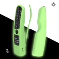 Luminous Green