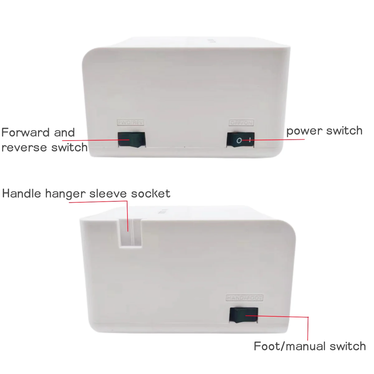 65W Strong Max 211 Electric Nail STRONG 210 45000RPM M45 SH37L High Quality Handpiece Nails Art Tool Pedicure Kit Nail File Set 5