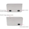 65W Strong Max 211 Electric Nail STRONG 210 45000RPM M45 SH37L High Quality Handpiece Nails Art Tool Pedicure Kit Nail File Set 5