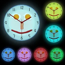 面白い目玉焼きキッチン壁時計ホームデザインスクランブル卵ソーセージベーコン食品デザインのためダイニングルーム Aliexpress ホーム ガーデン 面白い目玉焼きキッチン壁時計ホームデザインスクランブル卵ソーセージベーコン食品デザインのためダイニングルーム Aliexpress ホーム ガーデン