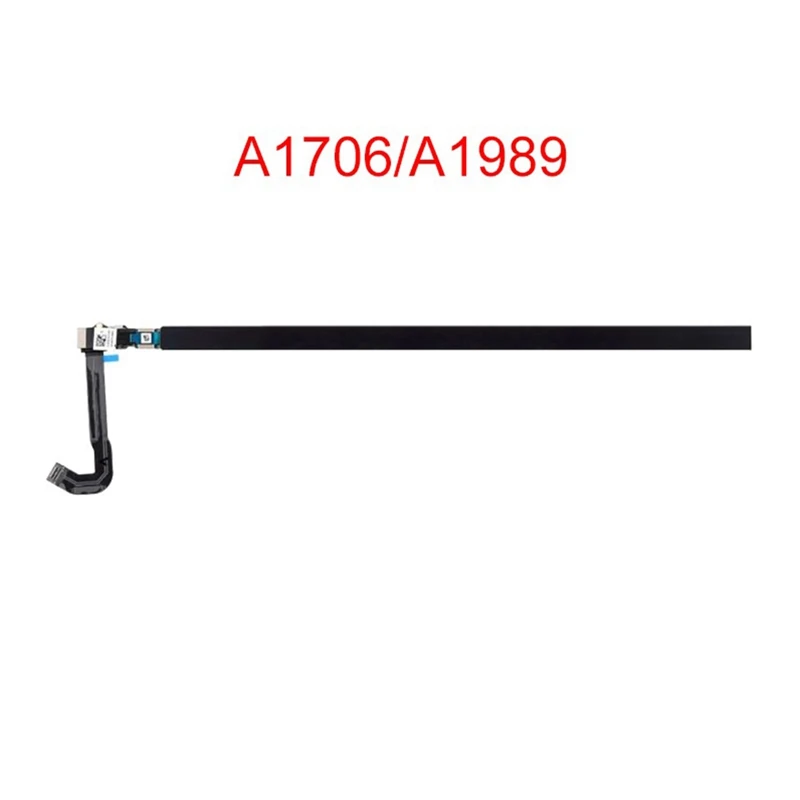  Ƽ ġ   ġ  ÷, LCD ÷ ũ  г 2016 2017