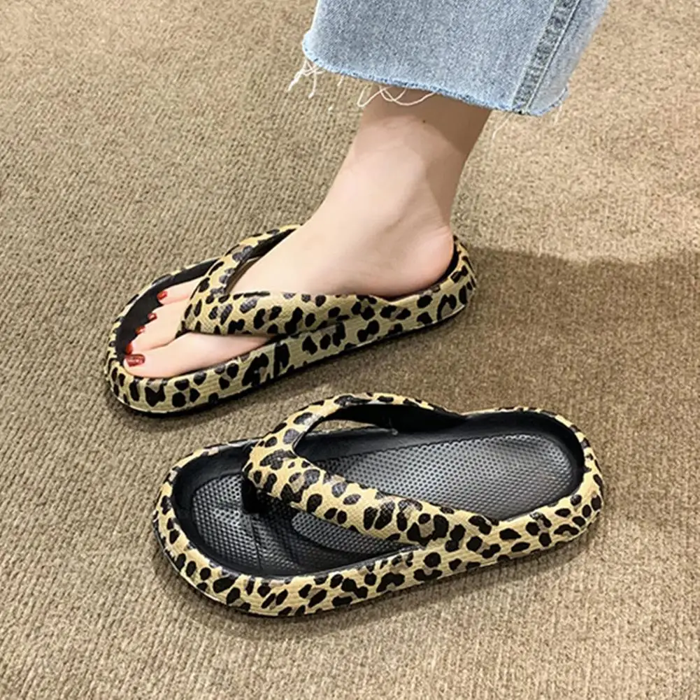 �Ǹ��� �÷��� EVA ���� ������, Ŭ���� �ø� �÷� �����̵� ����, ��ġ ����, ��ġ ������, Ŭ���� ������, ����