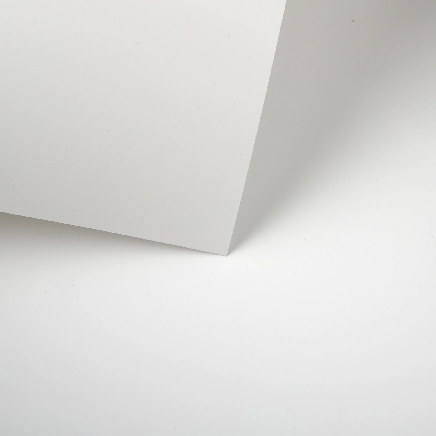 ܻ  PVC ָ     ,  Կ  , 55*120cm