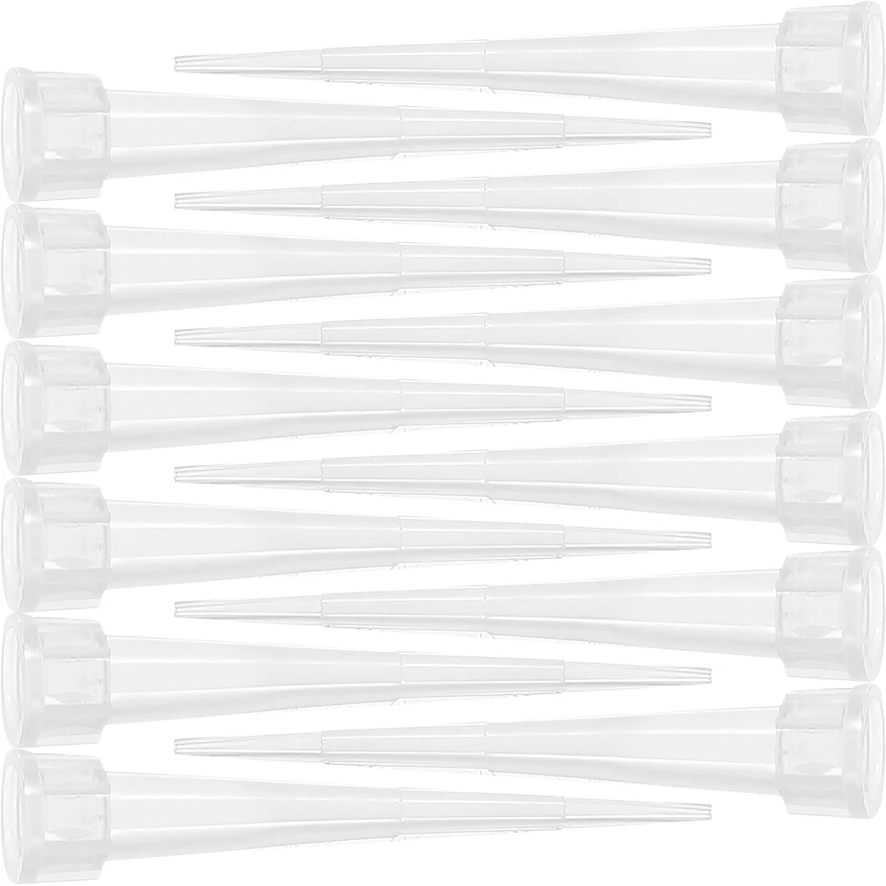

Flower Stems Tube Holder Plastic Fresh-Keeping Plant Nutrition Tube Water Storage Container Floral Packing Supplies