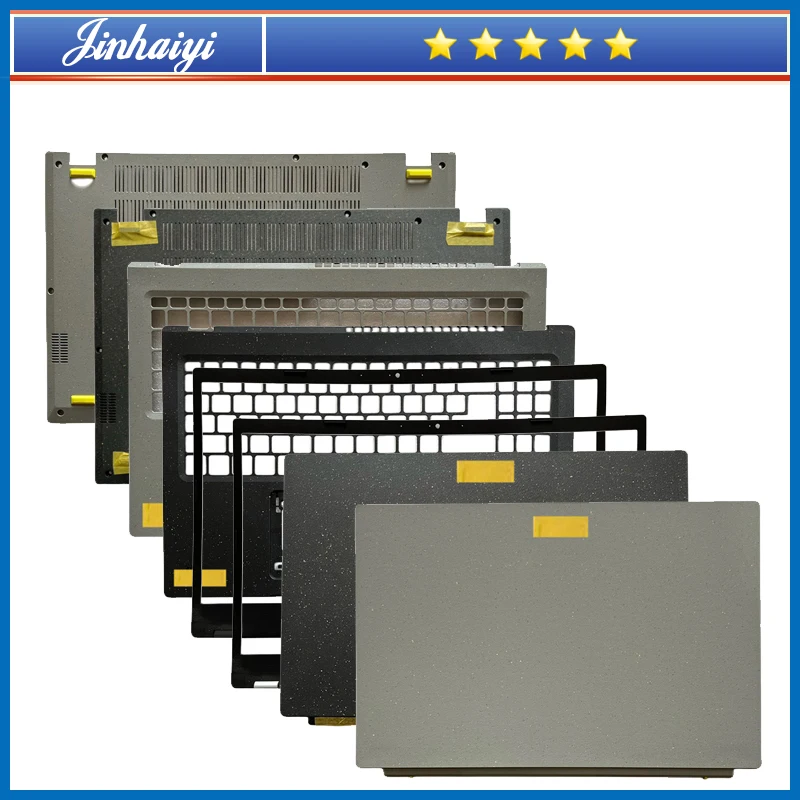 Laptop Voltar Case Moldura Quadro para Acer Palm Resto Shell Inferior Superior Tampa Inferior Av155178sb N20c5