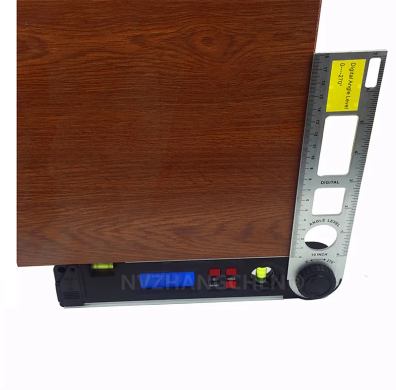 Computers & Electronics