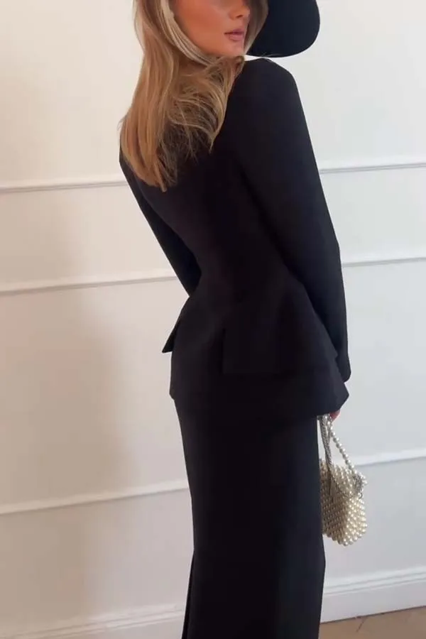 微信图片_20240927154255