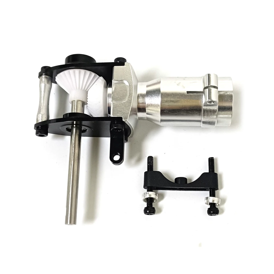 Align T Rex 500x Parts GARTT Torque Tube Tail Rotor Set