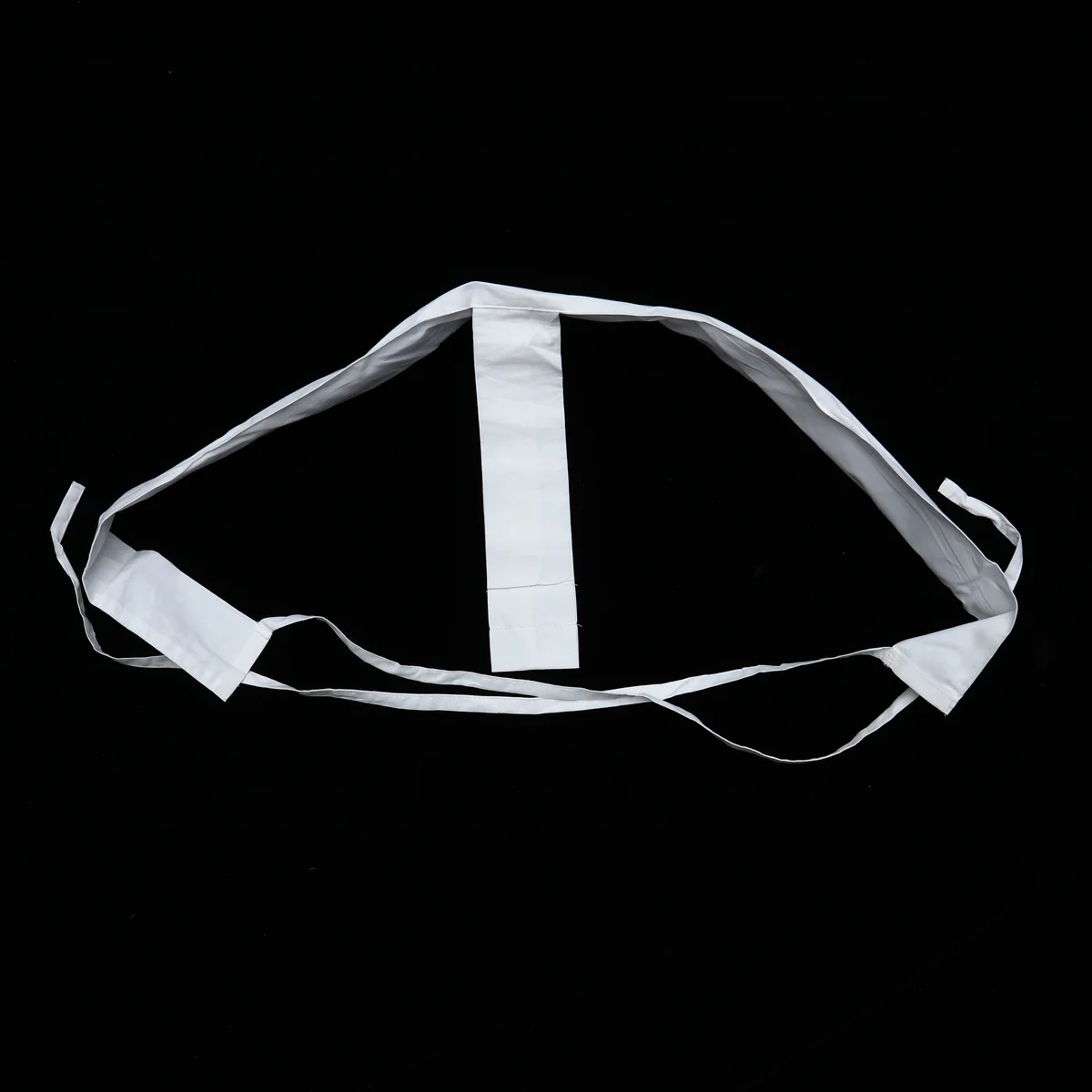 CollarKimonoStiffYukataBeltKeepingCamelliaLiningJubanWomens