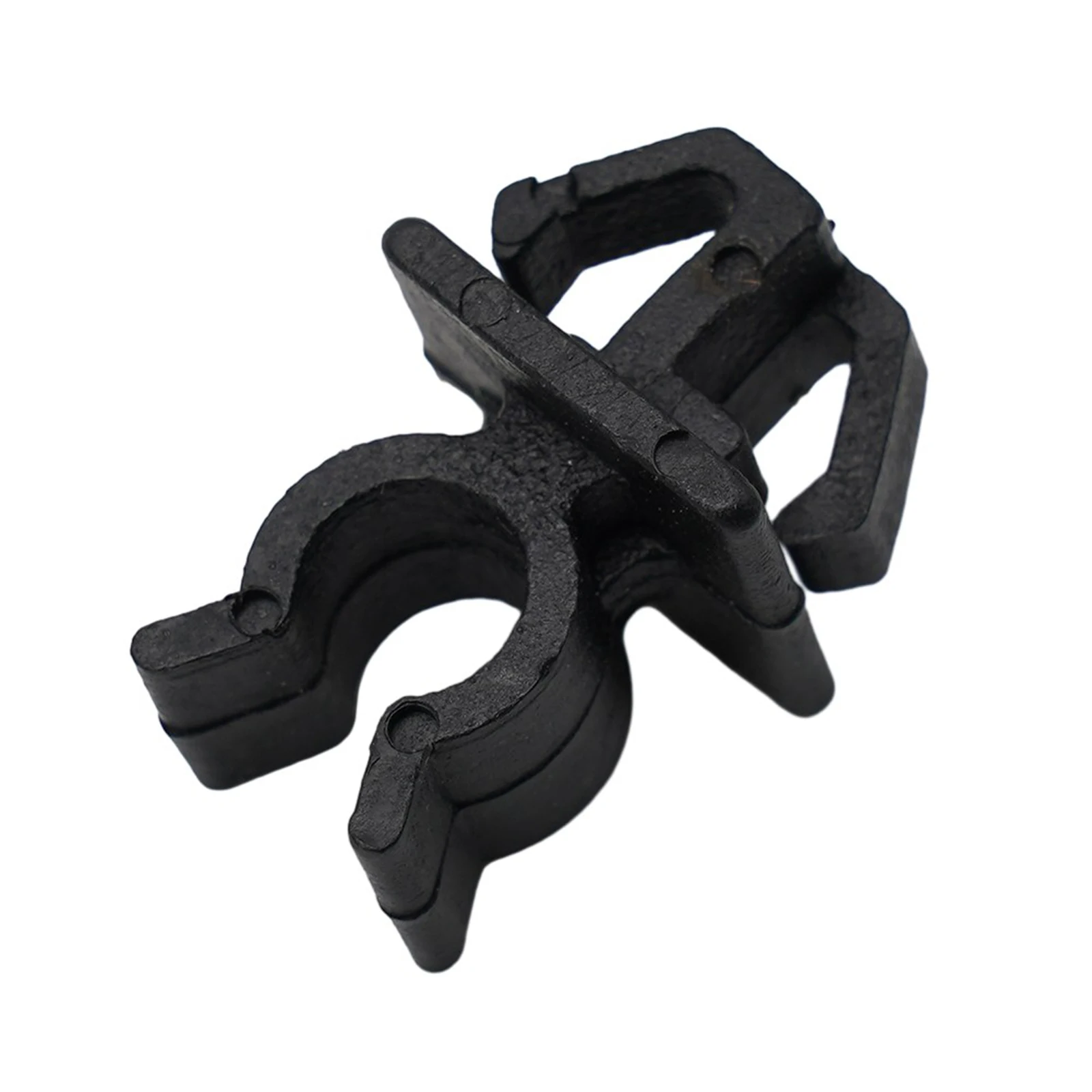 

3Pcs Fit For Honda For Accord For Odyssey For Pilot For RB1 Hood Rod Holder Opener Stay Grommet Clip 90601-S84-A01/90602-S84-A01