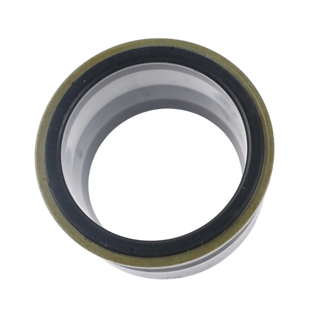 

Durable Valve Cover Washer Seal for Mazda 3 6 For CX5 PE01102D5 Anti Deformation Black Color Easy Installation