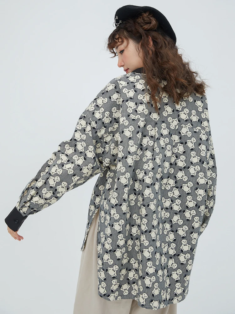 SHENGPALAE  Ȱ ö̽ Ʈ , ġ ,     콺,  2023, Ż  , 5R7884