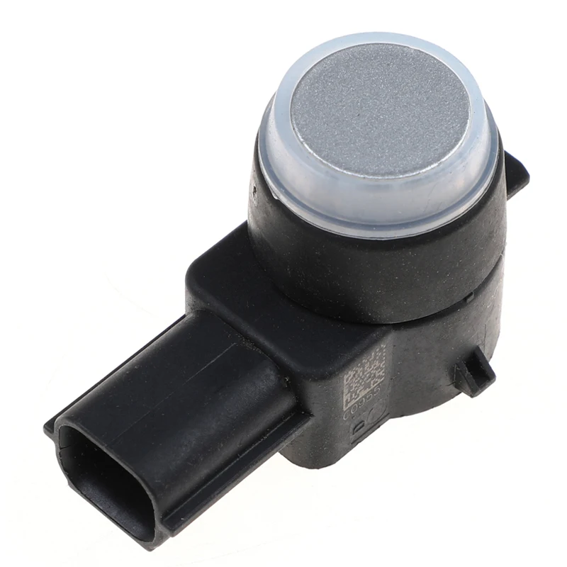 New Bumper Reverse Assist PDC Parking Sensor 25855503 0263003704 For GMC Cruze Opel Cadillac Car accessories