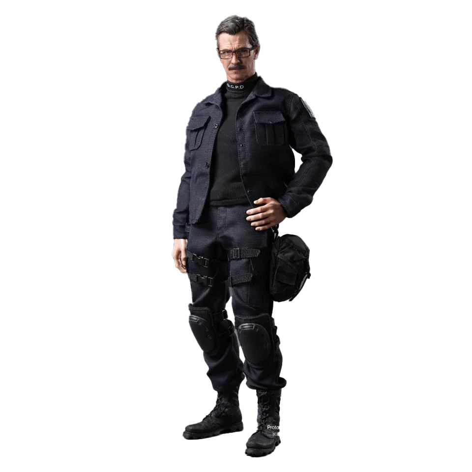 ΠΡΠΈΠ³ΠΈΠ½Π°Π»ΡΠ½ΡΠ΅ ΠΈΠ³ΡΡΡΠΊΠΈ HOTTOYS MMS182, ΠΠΆΠΈΠΌ ΠΠΎΡΠ΄ΠΎΠ½, ΠΡΡΠΌΠ΅Π½, ΡΠΏΠ΅ΡΠ½Π°Π· 100%, ΠΌΠΎΠ΄Π΅Π»Ρ ΠΏΠ΅ΡΡΠΎΠ½Π°ΠΆΠ° ΠΈΠ· ΡΠΈΠ»ΡΠΌΠ°, ΠΊΠΎΠ»Π»Π΅ΠΊΡΠΈΠΎΠ½Π½Π°Ρ ΠΈΠ³ΡΡΡΠΊΠ° Π² ΠΏΠΎΠ΄Π°ΡΠΎΠΊ ΠΡΠΈΠ³ΠΈΠ½Π°Π»ΡΠ½ΡΠ΅ ΠΈΠ³ΡΡΡΠΊΠΈ HOTTOYS MMS182, ΠΠΆΠΈΠΌ ΠΠΎΡΠ΄ΠΎΠ½, ΠΡΡΠΌΠ΅Π½, ΡΠΏΠ΅ΡΠ½Π°Π· 100%, ΠΌΠΎΠ΄Π΅Π»Ρ ΠΏΠ΅ΡΡΠΎΠ½Π°ΠΆΠ° ΠΈΠ· ΡΠΈΠ»ΡΠΌΠ°, ΠΊΠΎΠ»Π»Π΅ΠΊΡΠΈΠΎΠ½Π½Π°Ρ ΠΈΠ³ΡΡΡΠΊΠ° Π² ΠΏΠΎΠ΄Π°ΡΠΎΠΊ