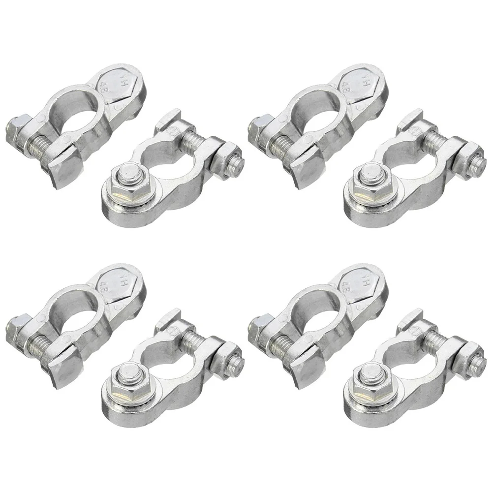 

12V Universal Holder Practical Terminal Clip