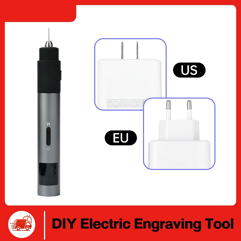 de.aliexpress.com