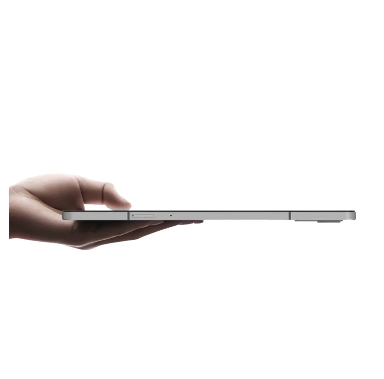 Tablette d'apprentissage Weipai Office Dual System HD 10,4 pouces_voghion.com