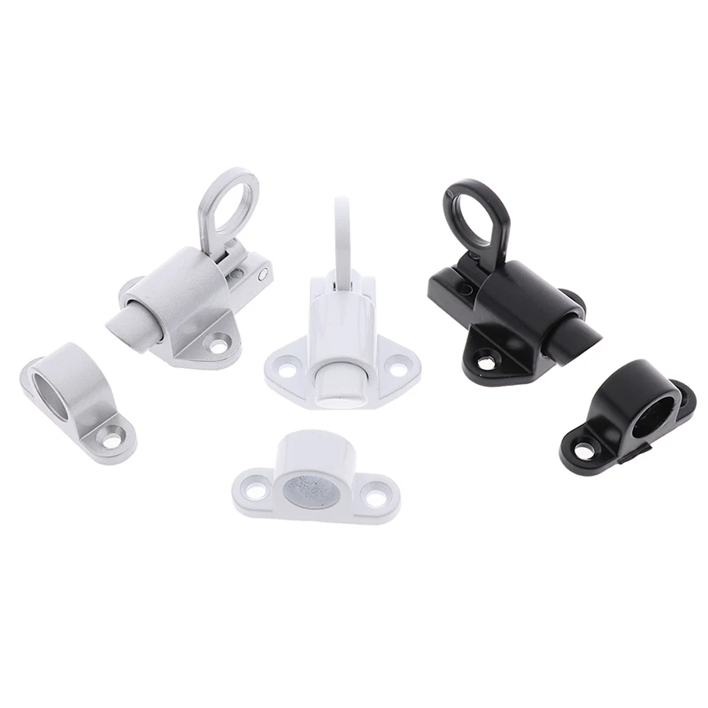 Slide image 405728b9c1854ed297eb7842542fc052