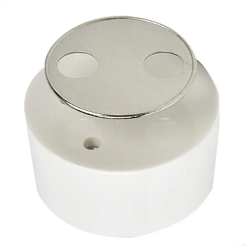 W3JA Exquisites 18Tone Music Box Base Rotating Feature Table Display