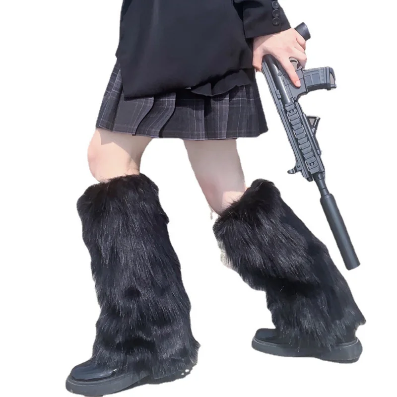      Ŀ, Y2K  ܿ  ܻ 縻, ũ Jk    ְ м  