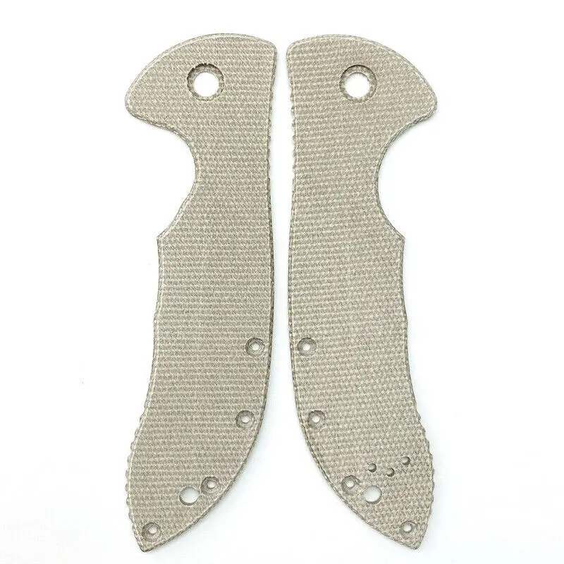 

1 пара, напольные весы для ножей Emerson Commander