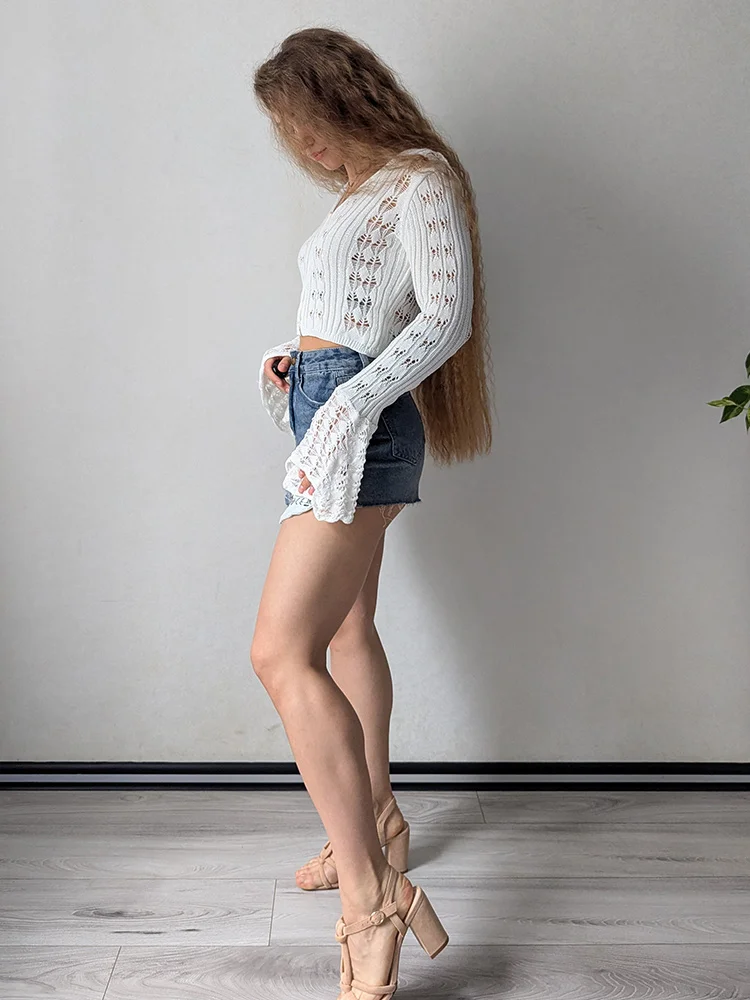 S63de55a04d0e49ef9340c0a0890f1230o