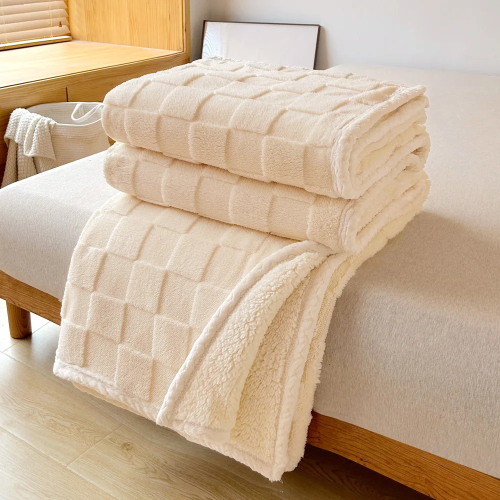 Tafu �÷��� ���, ������ ����� �÷���, �ٱ�� Ŀ�� ���, �β��� ���, ����, ���� �� �ܿ�